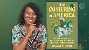 Virtual Adult Progra Virtual Adult Progra